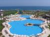 Хотел Miracle Resort, Лара - басейн