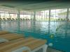 Хотел Miracle Resort, Лара - вътрешен басейн