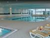 Хотел Miracle Resort, Лара - вътрешен басейн
