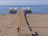 Хотел Miracle Resort, Лара - плаж