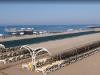 Хотел Miracle Resort, Лара - плаж