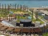 Хотел Miracle Resort, Лара - забавления