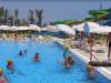 Хотел Miracle Resort, Лара - забавления