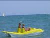 Хотел Miracle Resort, Лара - забавления