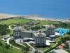 Хотел Rixos Lares, Лара - фасада