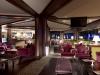 Хотел Rixos Lares, Лара - лоби