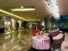 Хотел Rixos Lares, Лара - лоби