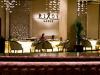 Хотел Rixos Lares, Лара - лоби