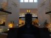 Хотел Rixos Lares, Лара - лоби