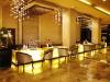 Хотел Rixos Lares, Лара - лоби