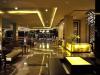 Хотел Rixos Lares, Лара - лоби