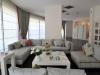 Хотел Rixos Lares, Лара - стаи
