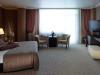 Хотел Rixos Lares, Лара - стаи