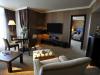 Хотел Rixos Lares, Лара - стая