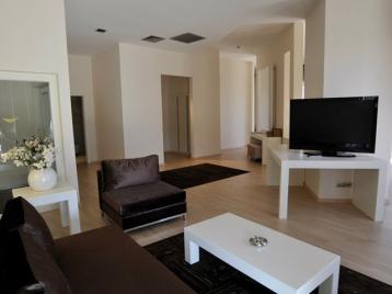 Хотел Rixos Lares, Лара - стая