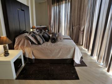 Хотел Rixos Lares, Лара - стая