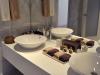 Хотел Rixos Lares, Лара - стая
