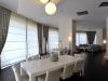 Хотел Rixos Lares, Лара - стая