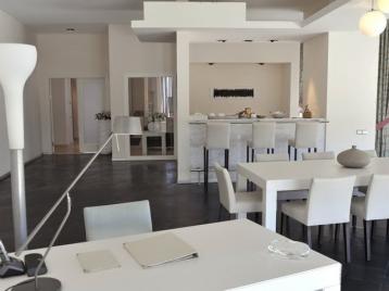 Хотел Rixos Lares, Лара - стая