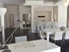 Хотел Rixos Lares, Лара - стая