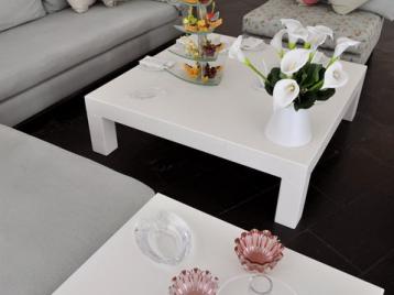Хотел Rixos Lares, Лара - стая