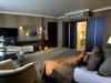 Хотел Rixos Lares, Лара - стая