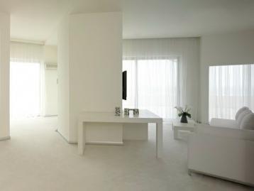 Хотел Rixos Lares, Лара - стая