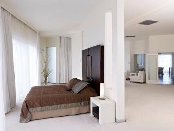 Хотел Rixos Lares, Лара - стая