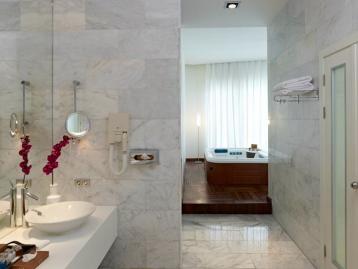 Хотел Rixos Lares, Лара - стая