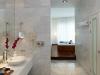Хотел Rixos Lares, Лара - стая