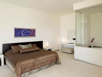 Хотел Rixos Lares, Лара - стая