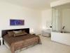 Хотел Rixos Lares, Лара - стая