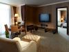Хотел Rixos Lares, Лара - стая