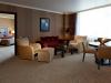 Хотел Rixos Lares, Лара - стая