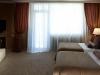 Хотел Rixos Lares, Лара - стая