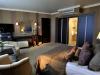 Хотел Rixos Lares, Лара - стая
