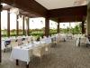 Хотел Rixos Lares, Лара - ресторант