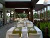 Хотел Rixos Lares, Лара - ресторант