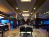 Хотел Rixos Lares, Лара - ресторант