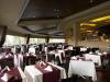 Хотел Rixos Lares, Лара - ресторант