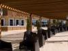 Хотел Rixos Lares, Лара - ресторант