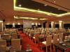 Хотел Rixos Lares, Лара - ресторант