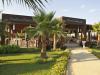 Хотел Rixos Lares, Лара - ресторант