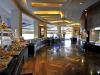 Хотел Rixos Lares, Лара - ресторант
