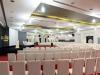 Хотел Rixos Lares, Лара - конферентна зала