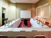 Хотел Rixos Lares, Лара - конферентна зала
