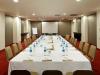 Хотел Rixos Lares, Лара - конферентна зала