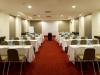 Хотел Rixos Lares, Лара - конферентна зала