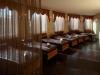 Хотел Rixos Lares, Лара - SPA
