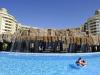 Хотел Rixos Lares, Лара - басейн
